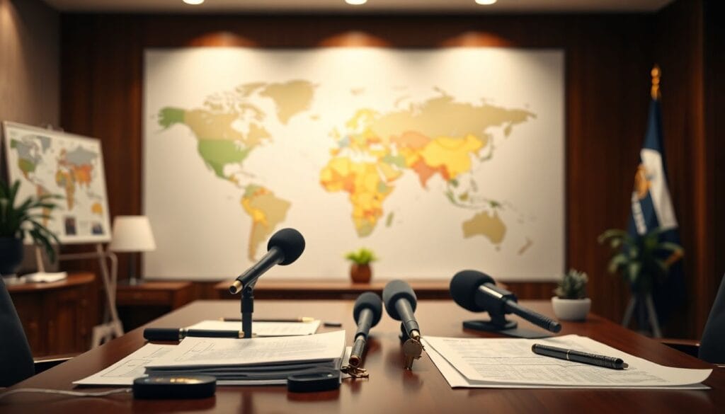 Prefeito-eleito de Nova York pode mudar-se para Gracie Mansion