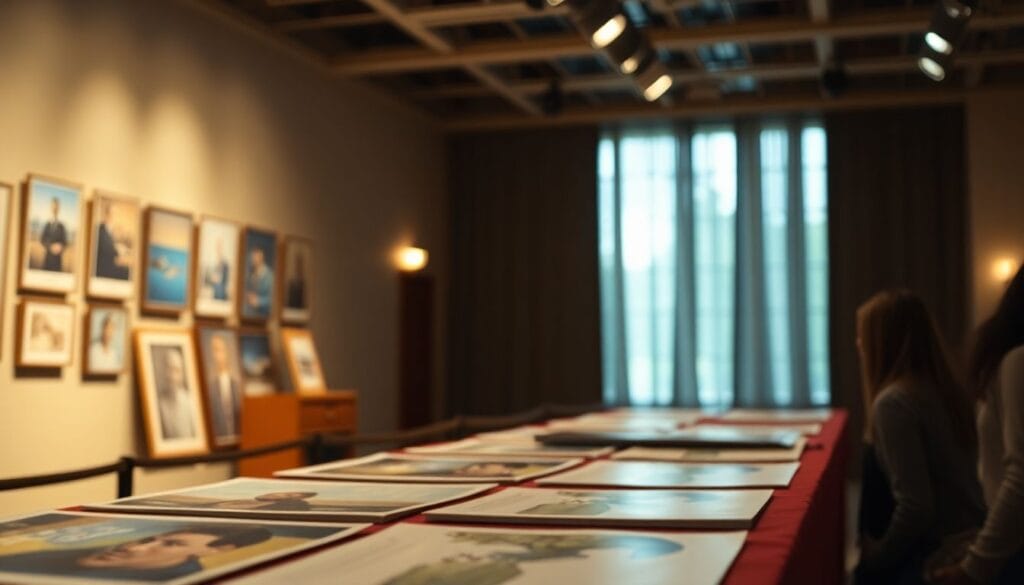 Quem é a irmã gêmea de Pabllo Vittar