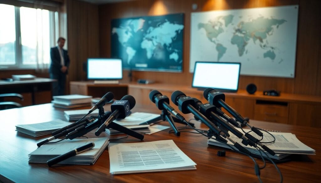 4 impactos para o Brasil se EUA agirem na Venezuela