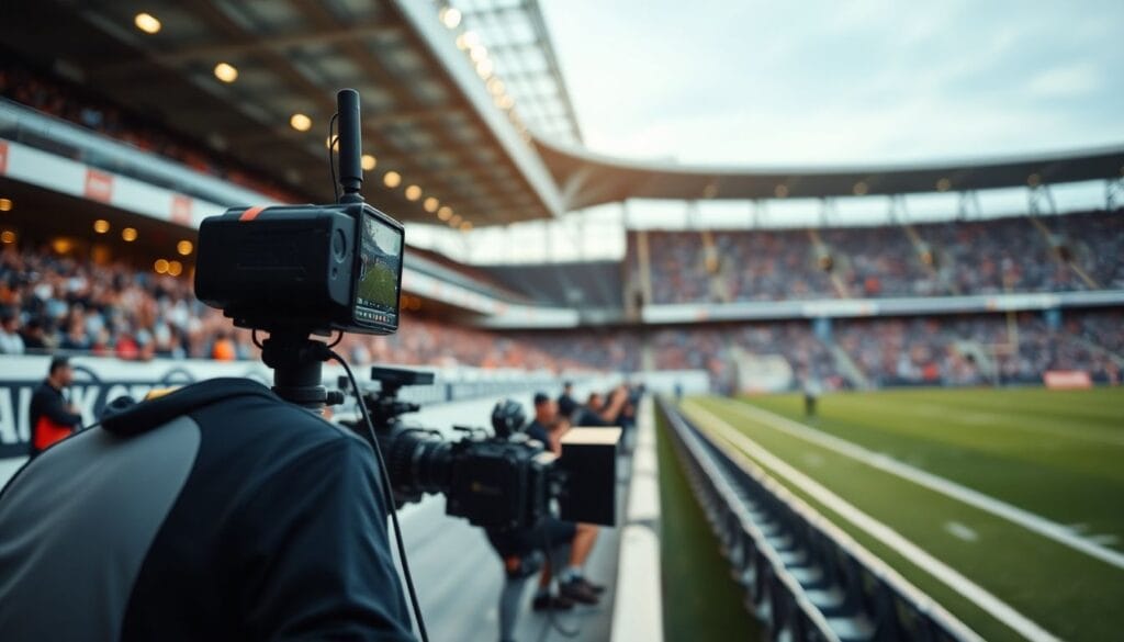 São Paulo terá desfalques contra o Bragantino