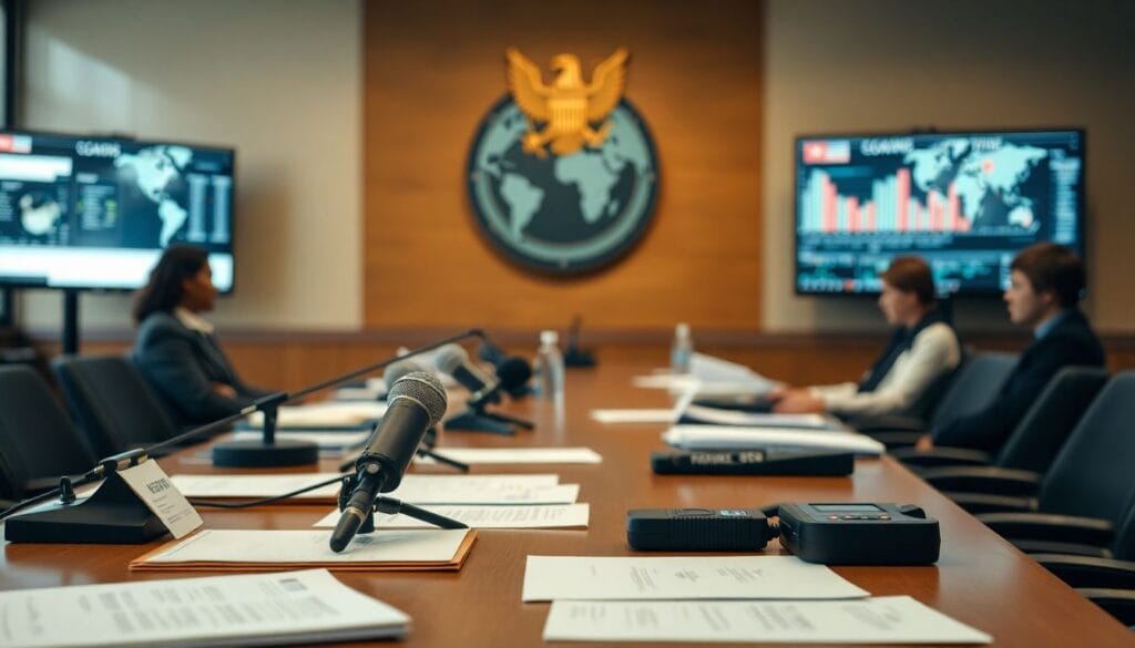 Suprema Corte suspende pagamento do SNAP a 42 milhões