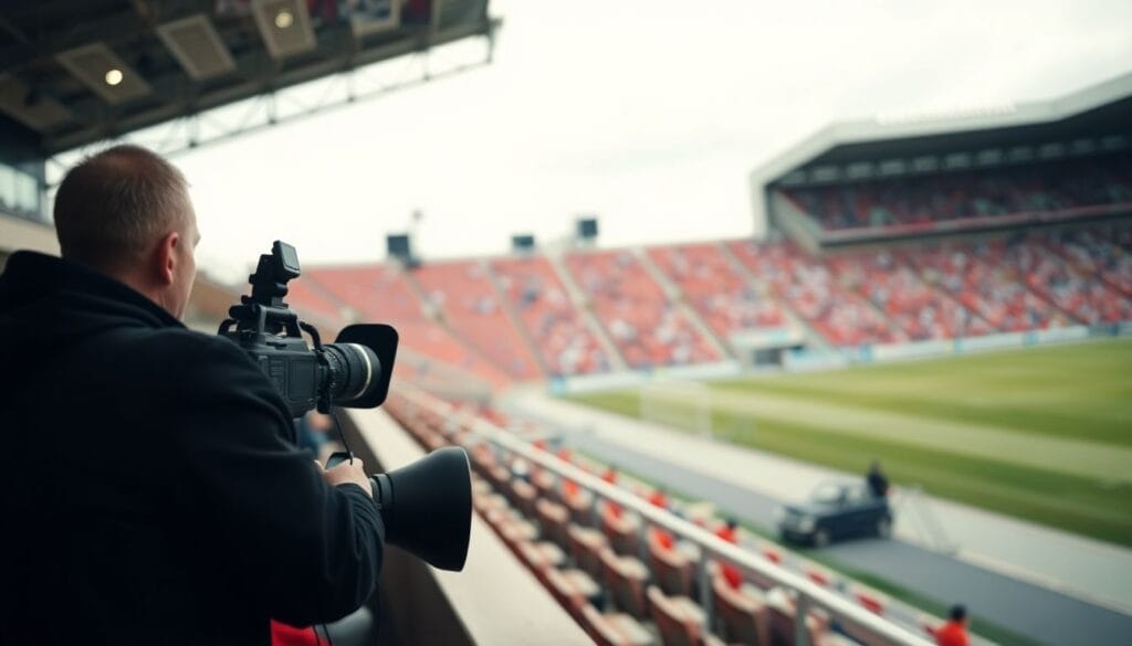 Hamilton pode superar Senna em poles em Interlagos