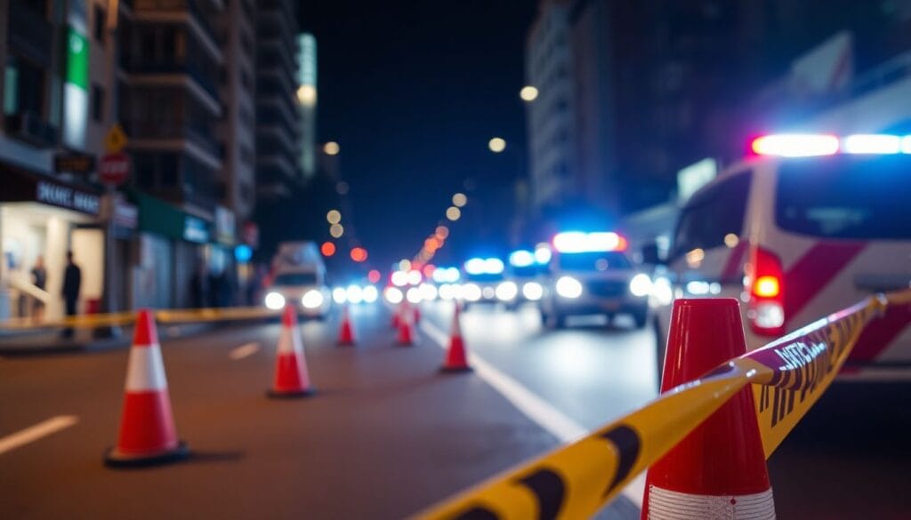 Adolescente de 14 anos morre em tornado no Paraná