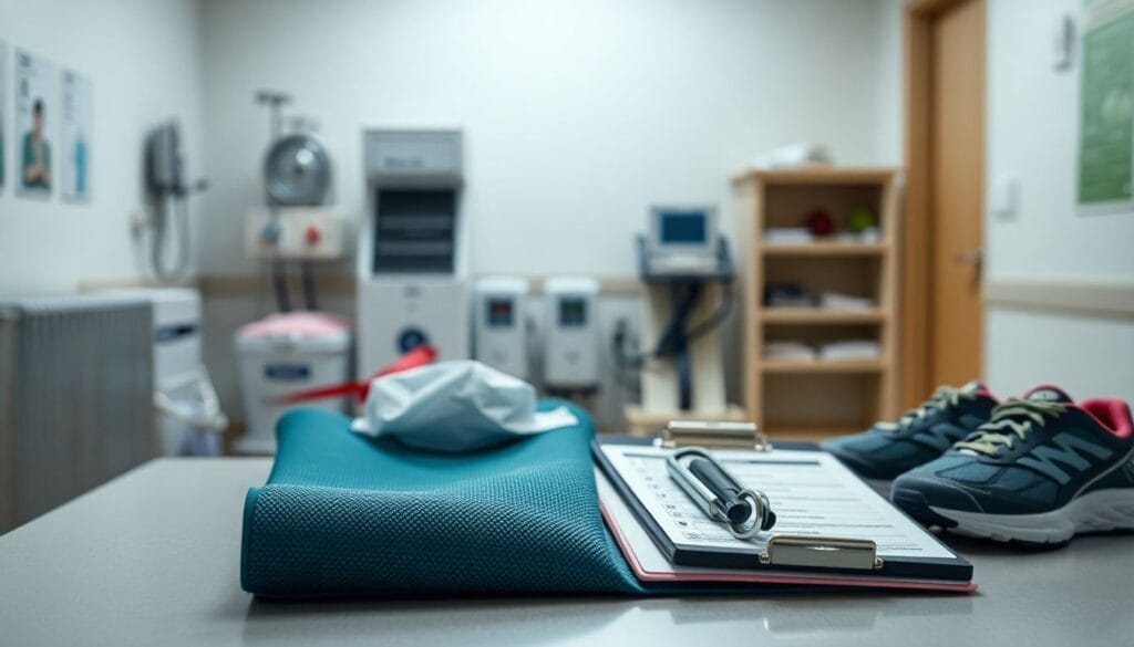 Exercício é aliado contra demência, diz Peter Attia