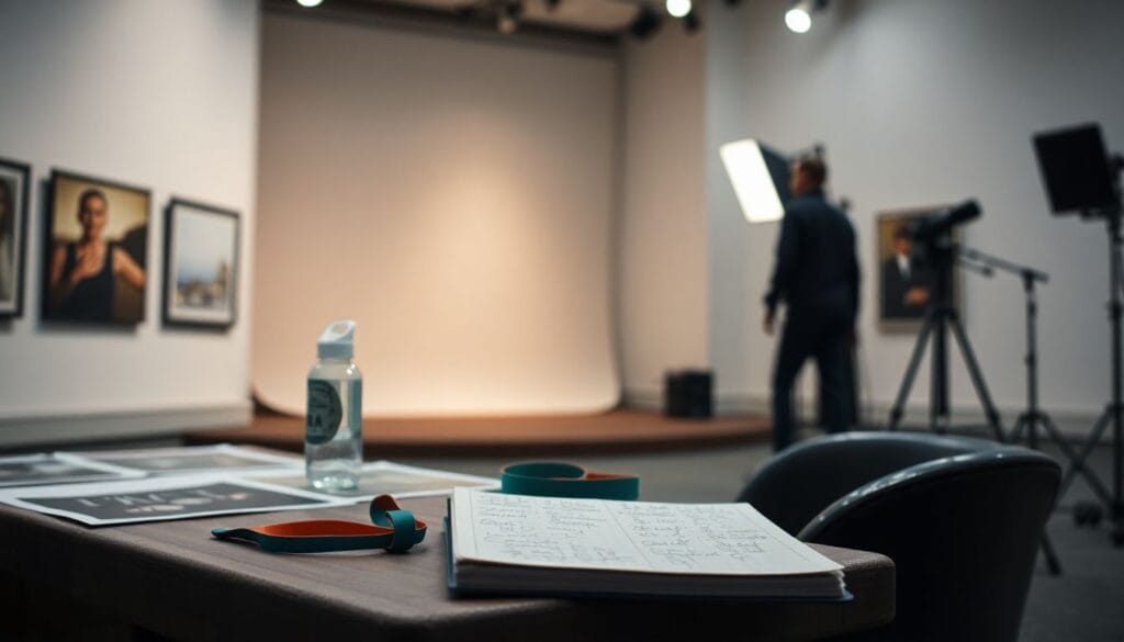 Kelner Macêdo: viver Cristian Cravinhos tirou meu sono