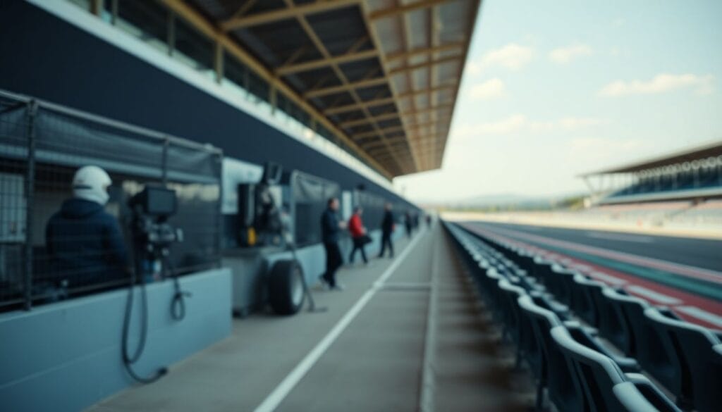 Norris confirma pole no GP de São Paulo