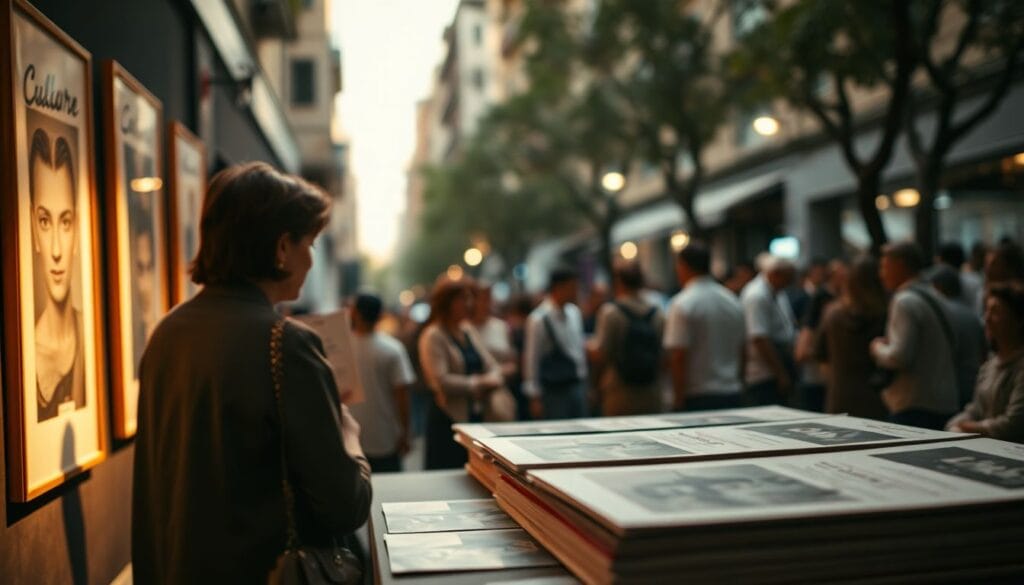 Shawn Mendes aparece com Ivete em Salvador