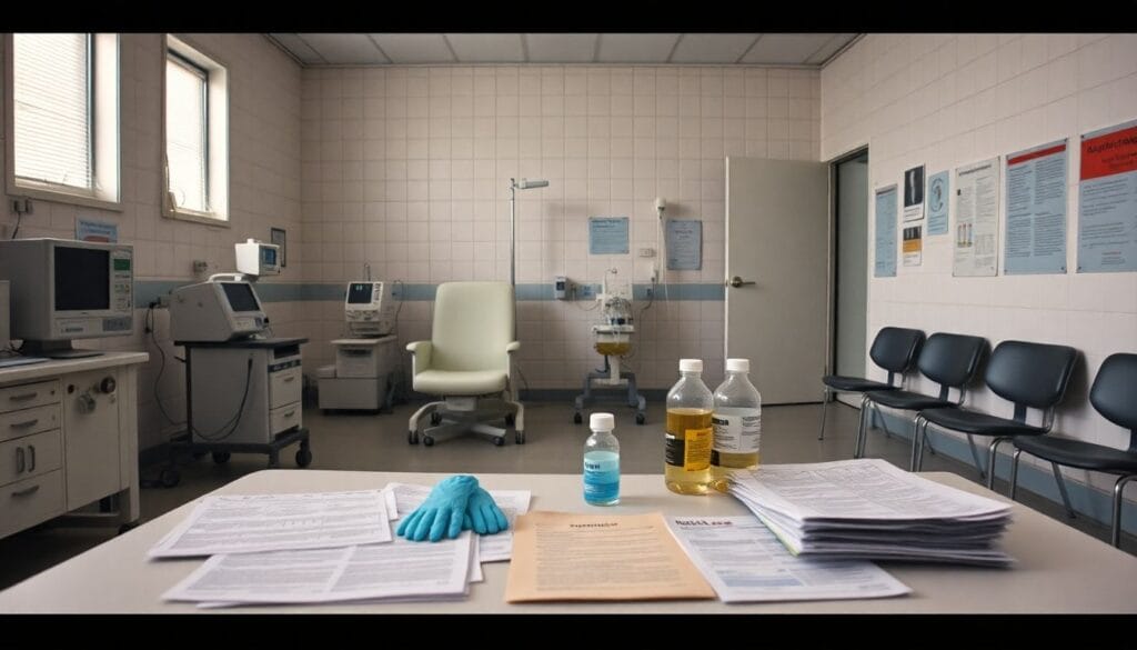 Doença renal crônica registra alta e alarma autoridades