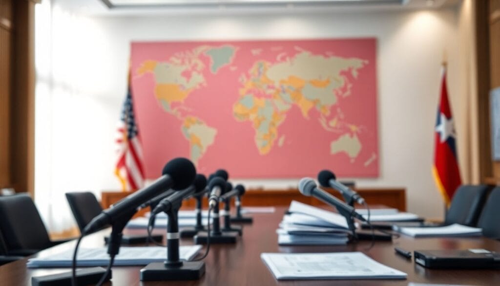 Lula convida presidente da Bolívia para visita