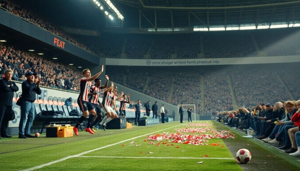 Juventude vira e vence o Vasco em São Januário