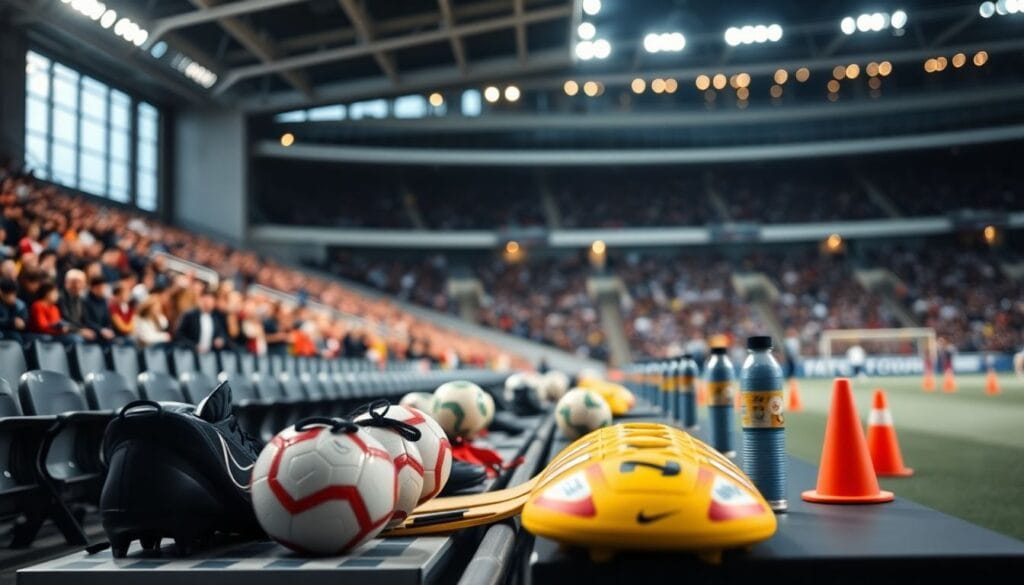 Palmeiras mantém sequência sem derrotas para o Juventude