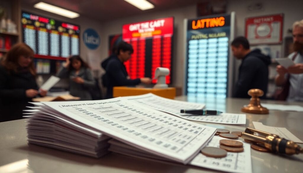 Mega-Sena acumula e chega a R$ 67 milhões