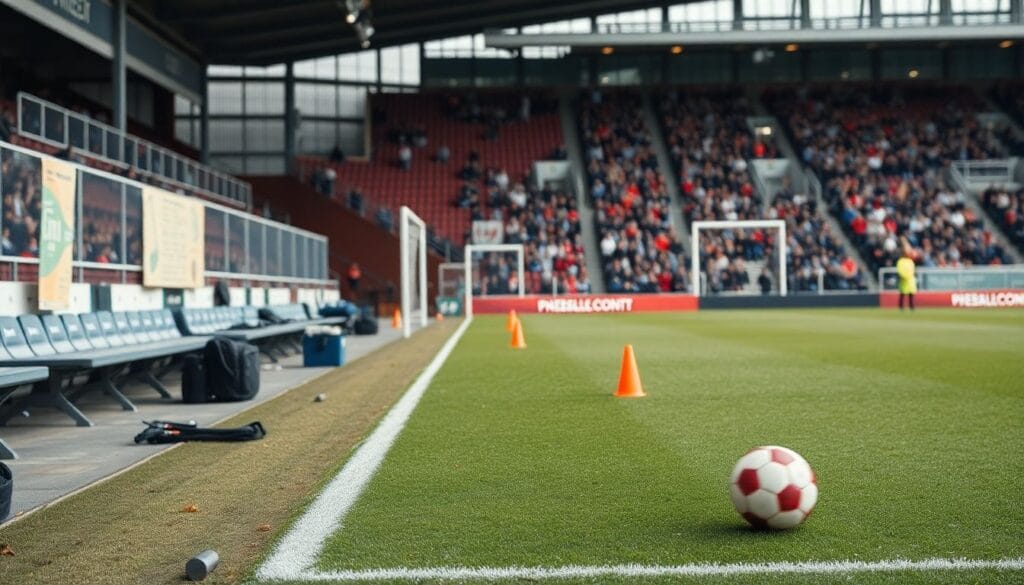 Torcedores culpam Enzo Díaz após derrota do São Paulo