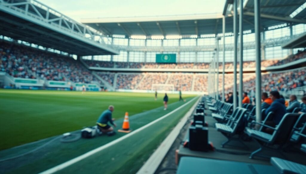 Internacional x Bahia: onde assistir e horários