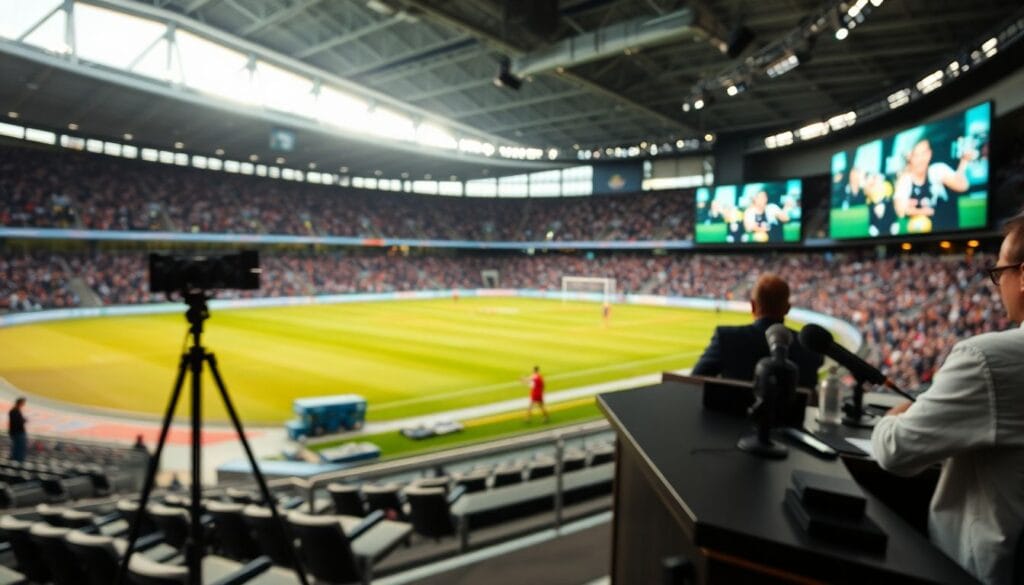 Ronaldo pede vaga ao vivo no Teleton; SBT diz ter interesse