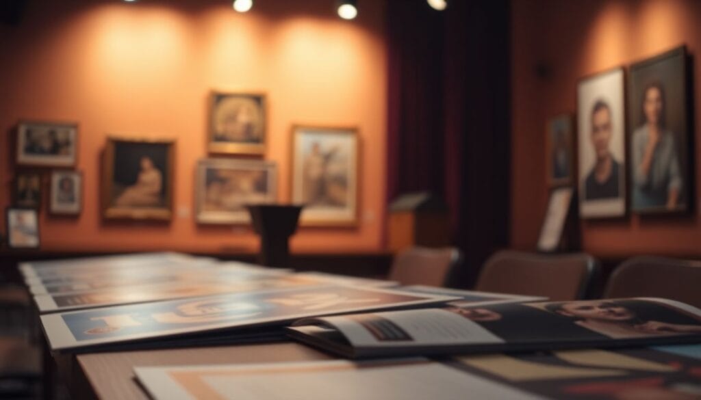 Wagner Moura vence prêmio em Newport Beach