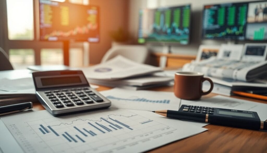 Fim de isenções pode encarecer energia solar