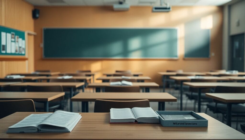 Enem tem 4,8 milhões; participação de idosos cresce