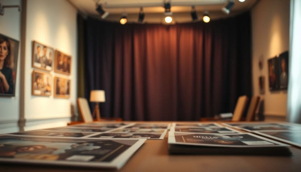 Ullisses Campbell rebate críticas e defende 'Tremembé'