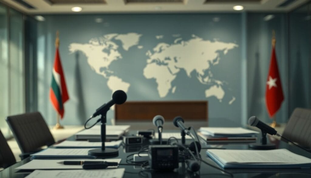 Japão emite alerta de tsunami após terremoto em Iwate