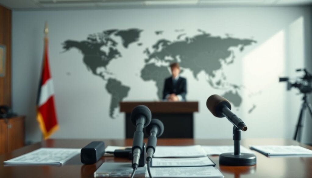 Discussão sobre ovos teria terminado em tiroteio na Flórida