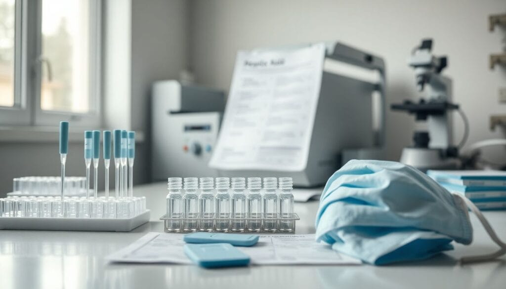 Anticorpo 04_A06 neutraliza ampla parcela das variantes do HIV