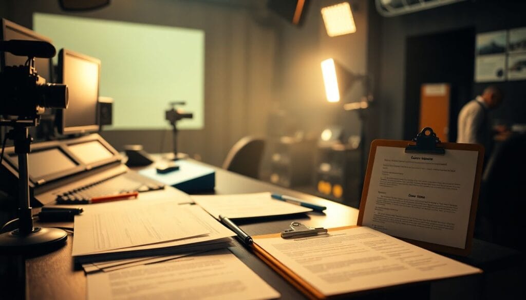 Bastidores: articulação da participação de Gisele no Teleton