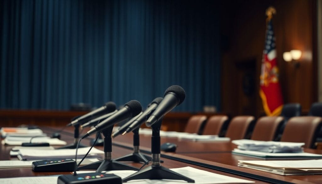 Aliados se afastam de Jair Bolsonaro; visitas em queda