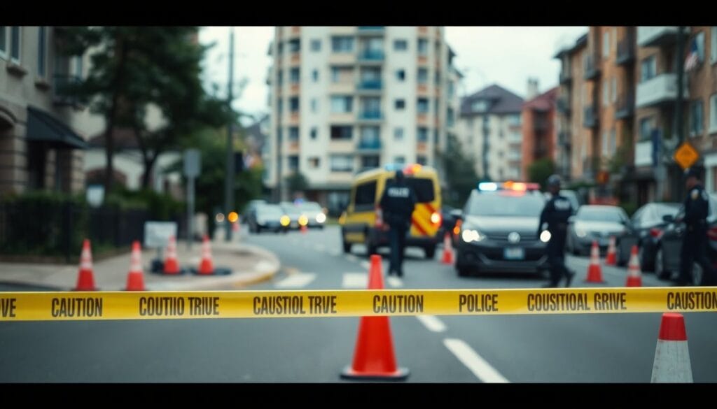 Viúva contesta versão da PM sobre morte na Pavuna