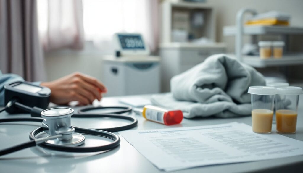 Três sinais da ‘doença silenciosa’ que mata 1,5 milhão