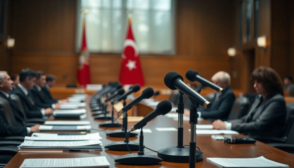 STF forma maioria e torna Eduardo Tagliaferro réu