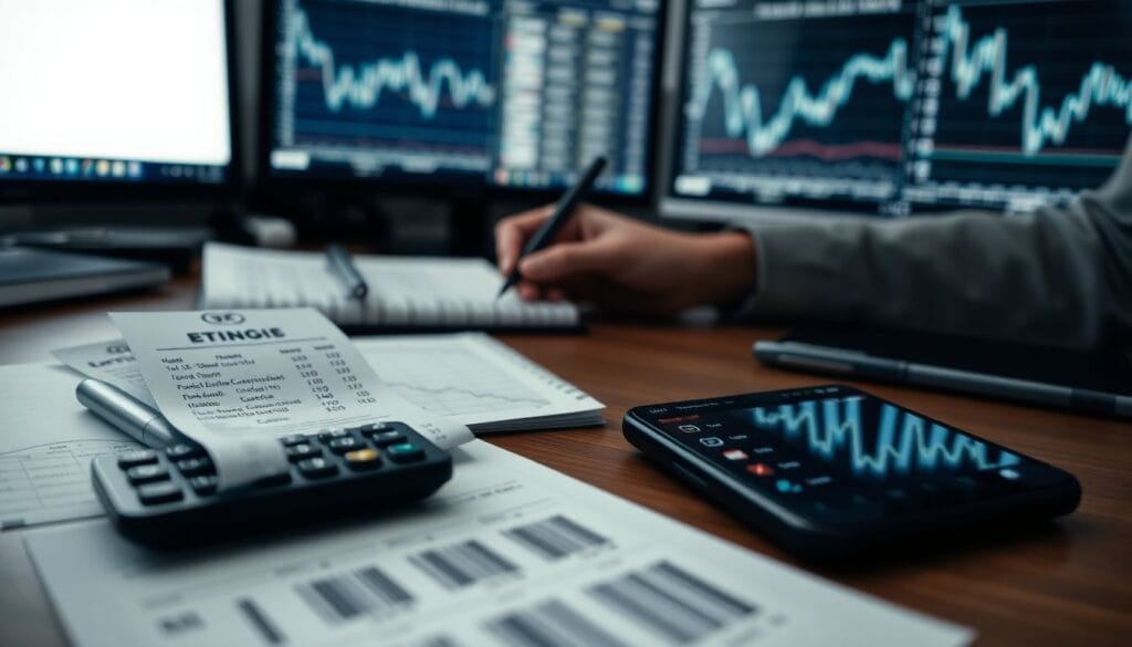 Mega-Sena acumula; prêmio estimado em R$ 41 milhões