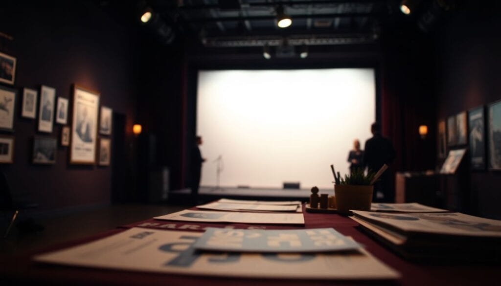 Maraisa e Fernando Mocó reatam romance