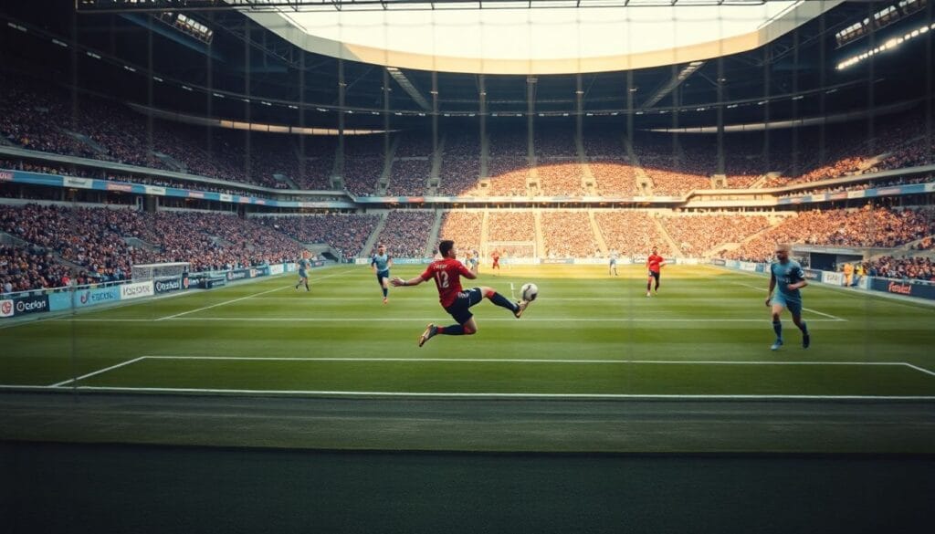 Defesa de Fábio no Mineirão evita vantagem do Cruzeiro