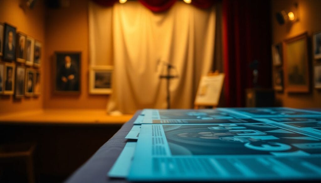 Marcela Tomaszewski viaja à Europa após polêmica