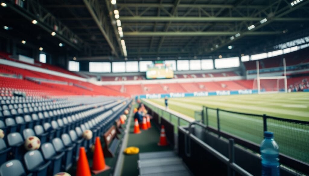 Flamengo supera Santos; placar e impacto divergem