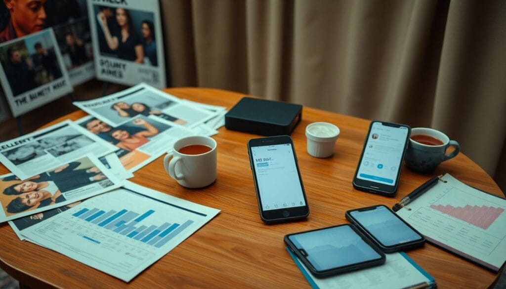 Virada na enquete do Super Paiol expõe peões em risco