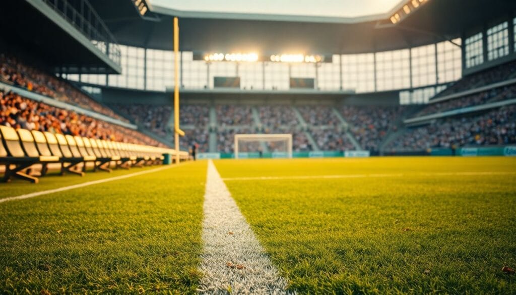 Juventude x Palmeiras: duelo decisivo por pontos e tabela