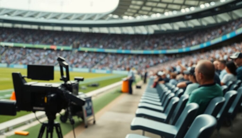 Mirassol vence Palmeiras 2 a 1 e aproxima Flamengo