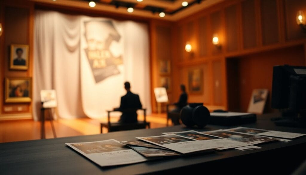 Wagner Moura relata apoio de Fernanda Torres na campanha ao Oscar