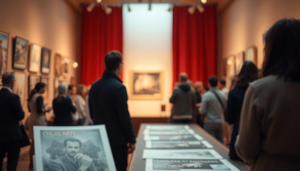 Shawn Mendes aparece em foto com Marcelo Sangalo