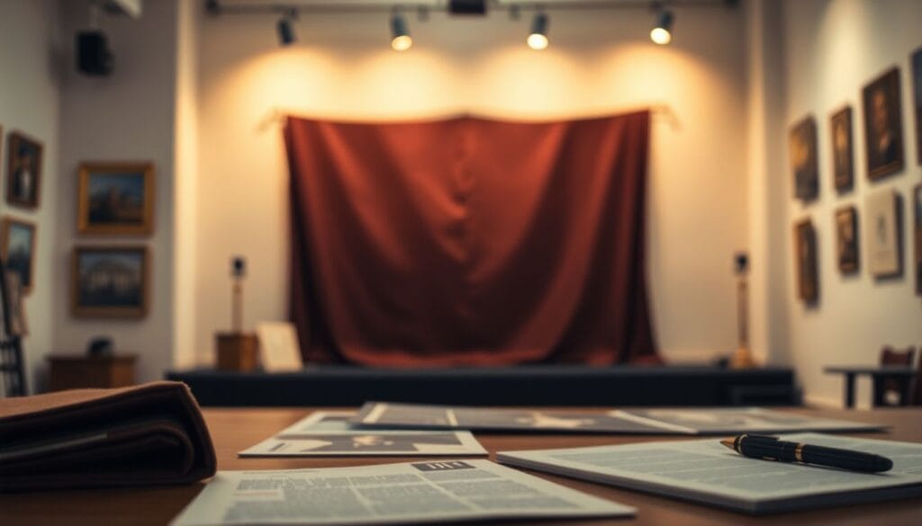 Tremembé: ficção, fatos e o caso 'Sandrão'