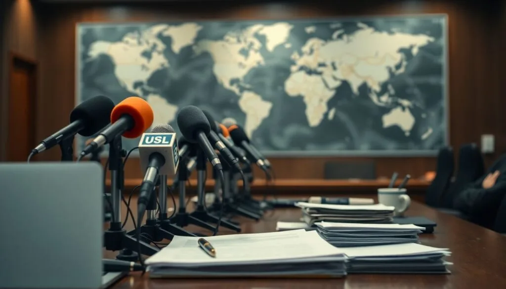 Senado aprova projeto para encerrar shutdown