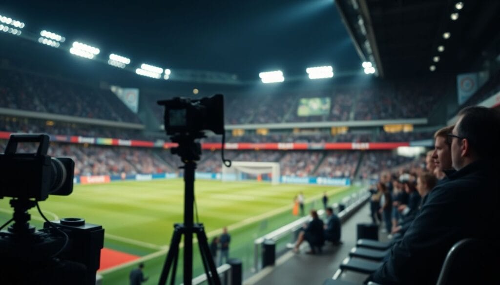 Filho de Adriane Galisteu revela desejo de ser piloto