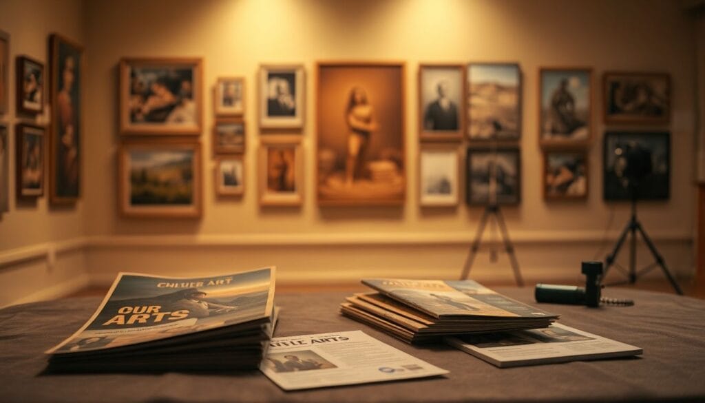 Betty Gofman confirma saída de 'Êta Mundo Melhor'