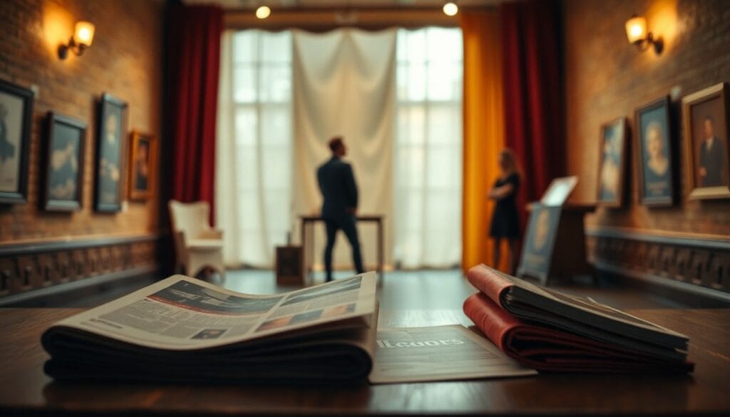 Marcela Tomaszewski diz ter sido usada por Dado Dolabella