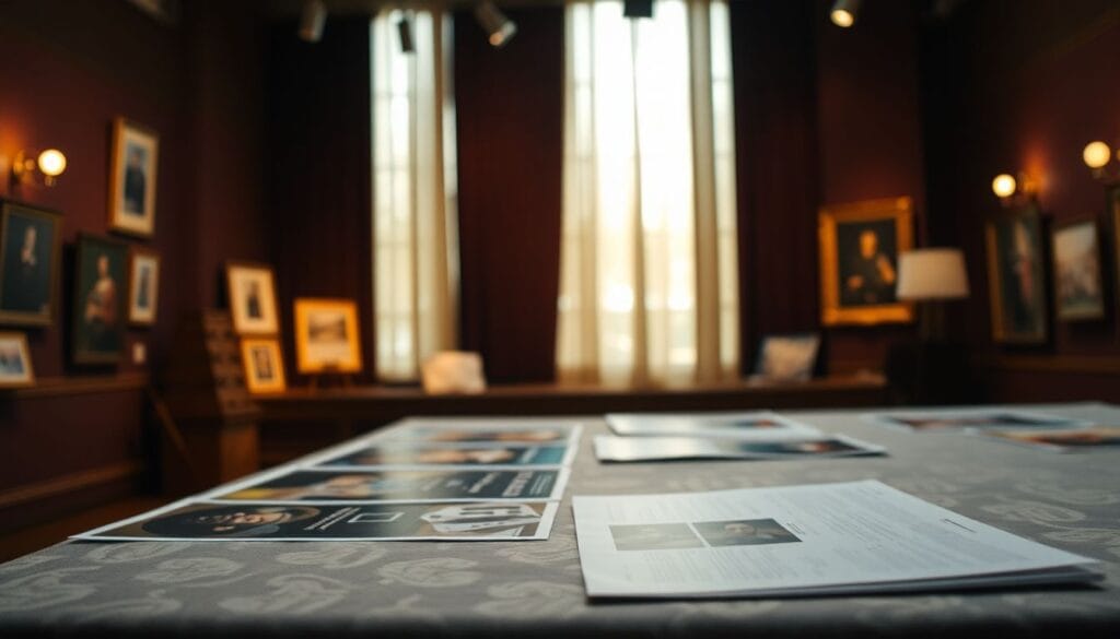 Lígia morre em Três Graças? Atualização sobre a cena