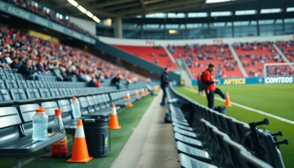 Allan suspenso pelo STJD e desfalca Palmeiras contra o Santos