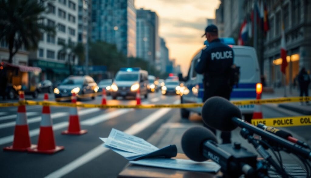 Parecer atribuído a deputado aponta restrição à PF