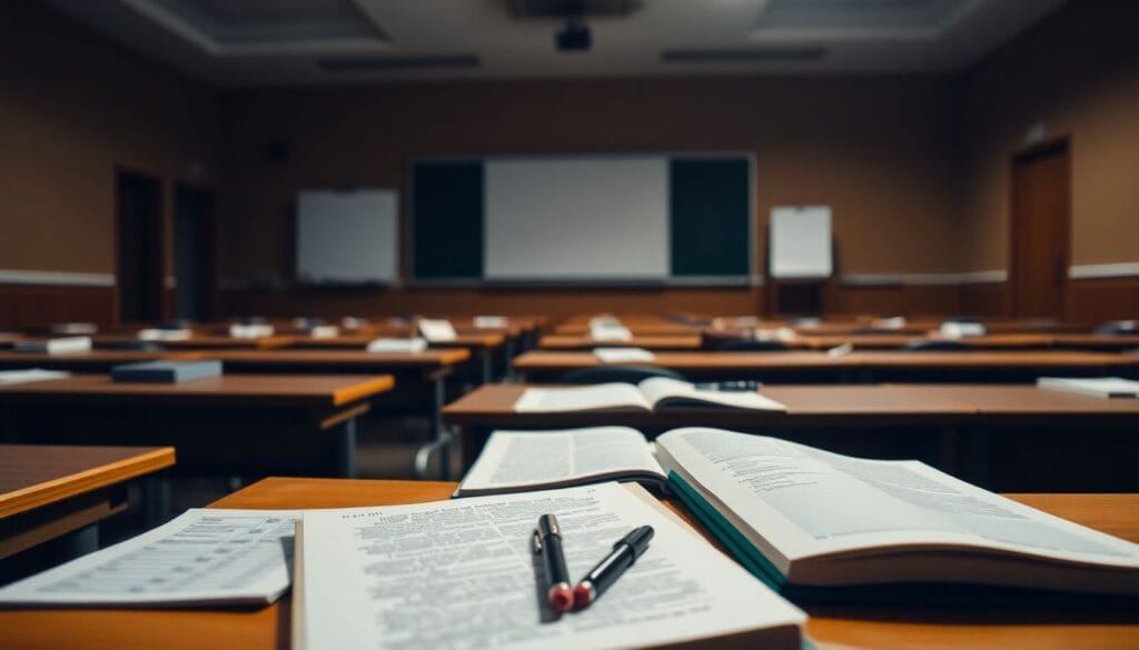 Ex-BBB João Luiz e a suposta previsão da redação do Enem 2025